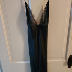 Victoria secret nightie